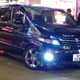 Illustration for article titled Youve Never Seen Minivans Til Youve Been To Hong Kong